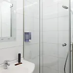Ibis Styles 3* לה לובייר