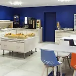 Hotel Ibis Styles