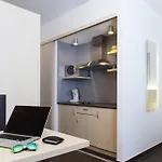 Ibis Styles 3*
