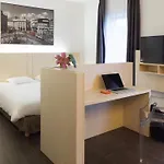 ホテル Ibis Styles