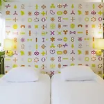 Ibis Styles La Louvière