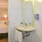 Szálloda Ibis Styles 3*