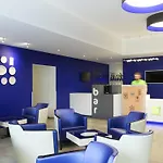 ホテル Ibis Styles 3*