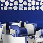 Ibis Styles 3*