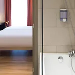 Szálloda Ibis Styles