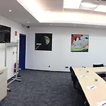 ホテル Ibis Styles
