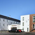 Ibis Styles 3*