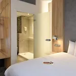מלון Ibis Styles לה לובייר