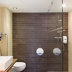 Ibis Styles Szálloda La Louvière
