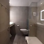 Ibis Styles 3*