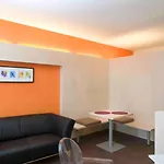 Ibis Styles