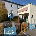 Ibis Styles 3*