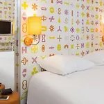Ibis Styles Hotel 3*