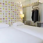 Hotel Ibis Styles