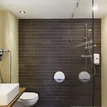 Ibis Styles La Louvière