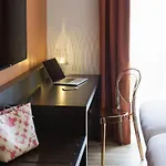 Ibis Styles Hotel La Louvière