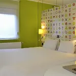 Hotel Ibis Styles 3*