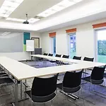 Ibis Styles Hotel 3*