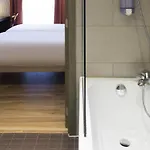 Ibis Styles 3* La Louvière
