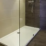 Hotel Ibis Styles 3*