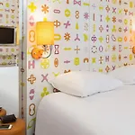 Ibis Styles Hotel 3*
