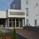 Ibis Styles Hotel