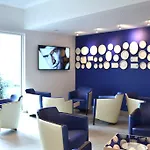 Ibis Styles 3*