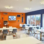 Ibis Styles ホテル 3*
