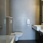 Ibis Styles