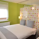 מלון Ibis Styles