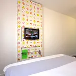 Ibis Styles 3*