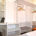 Ibis Styles ホテル 3*