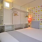 Ibis Styles