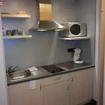 Szálloda Ibis Styles 3*