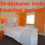 Ibis Styles