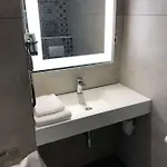 Hotel Ibis Styles 3*