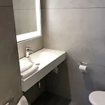 Ibis Styles 3*