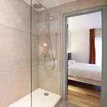 Ibis Styles 3* לה לובייר