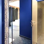 Ibis Styles ホテル 3*