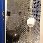 Ibis Styles מלון