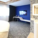 Ibis Styles מלון 3*