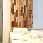 Szálloda Ibis Styles La Louvière