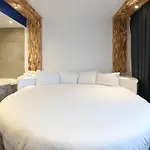Ibis Styles Szálloda