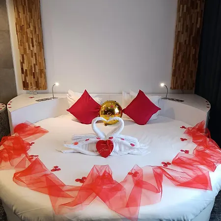 Ibis Styles 3*