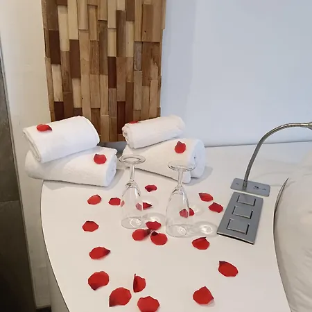 Ibis Styles 3* La Louvière