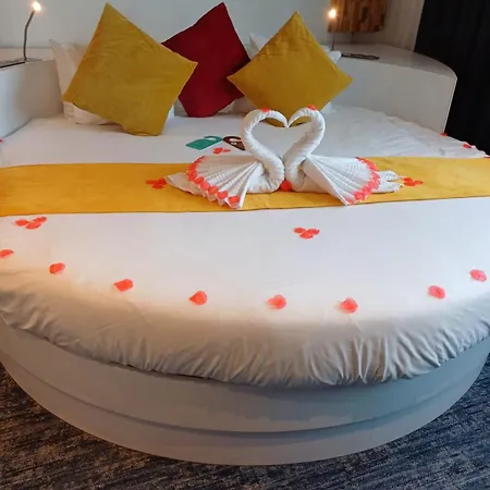 Ibis Styles Hotel