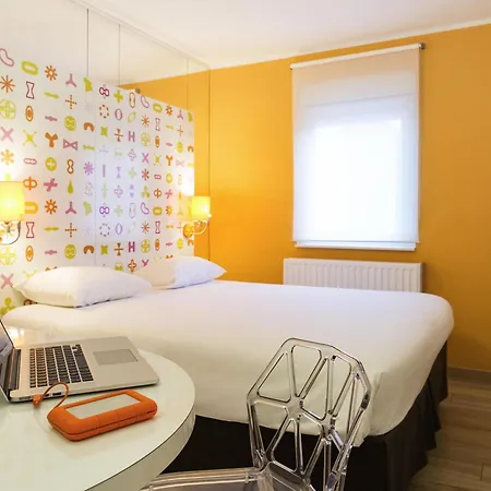 فندق Ibis Styles 3*
