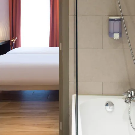 فندق Ibis Styles