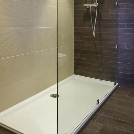 Ibis Styles Hotel 3*