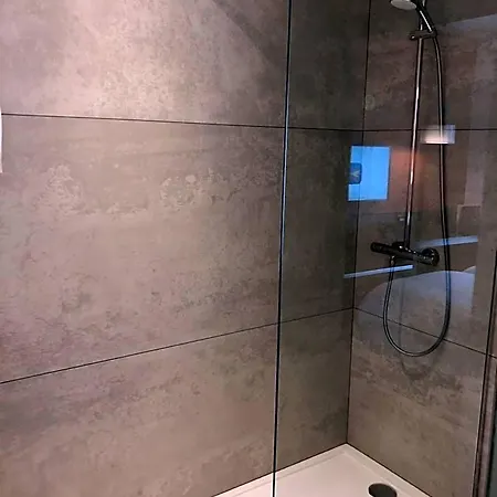 Ibis Styles